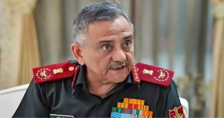 किराना हिल्स पर बड़ा खुलासा: ऑपरेशन सिंदूर के दौरान क्या हुआ था?