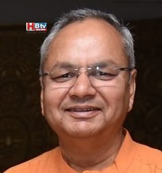 स्वतंत्रता दिवस विशेष : आजादी के लिए आवश्यक हैं जन आंदोलन