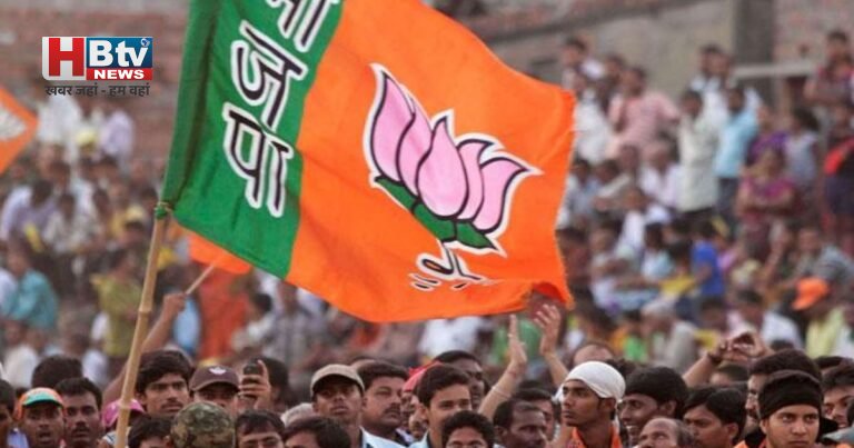 वंदे मातरम् पर सियासी संग्राम: कांग्रेस के दो अंतरे वाले फैसले पर भाजपा ने पास किया प्रस्ताव