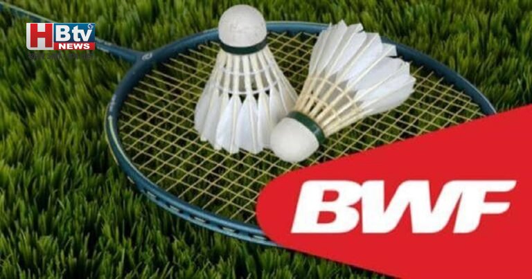 Badminton World Championships 2026: दिल्ली में होने वाली विश्व चैंपियनशिप की तैयारी तेज, भारतीय खिलाड़ियों पर करोड़ों फैंस की नजर