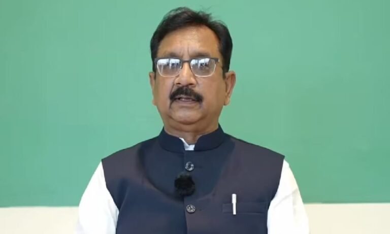 कर्नल सोफिया मामला में सुप्रीम कोर्ट में सुनवाई