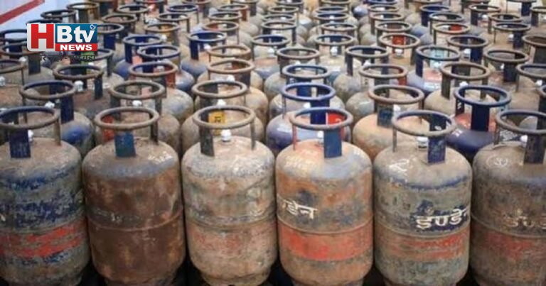 LPG Price Cut: गैस सिलेंडर हुआ ₹200 से ज्यादा सस्ता, दिल्ली-कोलकाता में नई कीमतें लागू; जानिए आपके शहर में क्या बदला?