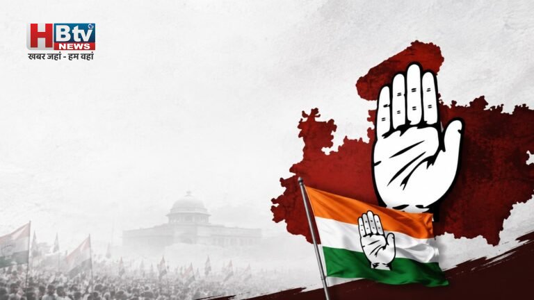 मध्यप्रदेश कांग्रेस में बड़ी सर्जरी की तैयारी : सभी विभाग, प्रकोष्ठ और इकाइयां भंग, प्रदेश कार्यकारिणी पर भी गिर सकती है गाज