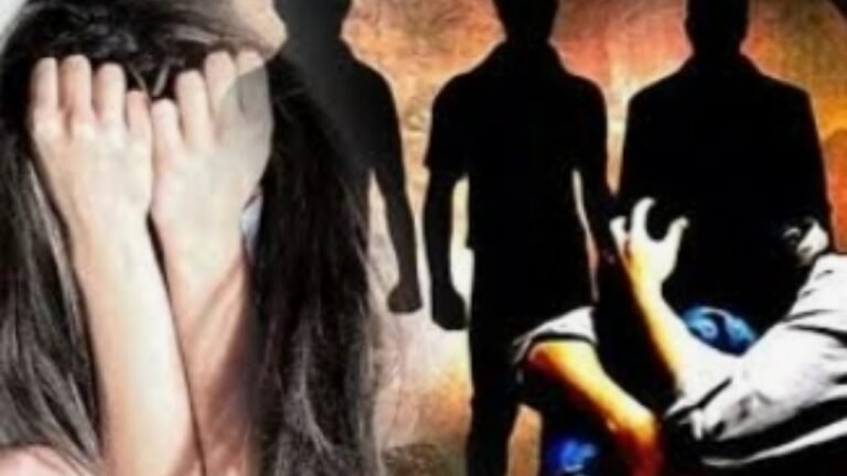 बस में गैंगरेप मामले में पुलिस द्वारा जब्त की गई बस और जांच