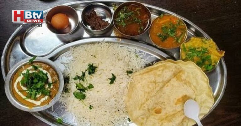 भारत में 49.5 करोड़ लोग पौष्टिक खाना खरीदने में असमर्थ! UN की रिपोर्ट ने खोली पोषण की बड़ी चुनौती, 8 साल में 32 करोड़ लोगों की स्थिति सुधरी