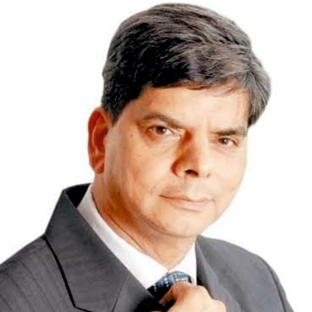 Toxic : व्हिस्की की बोतल में ठर्रा