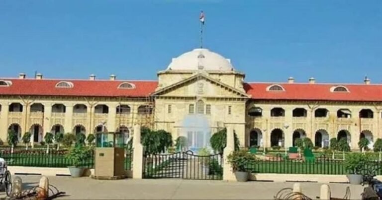 स्कूल में हिजाब पर इलाहाबाद हाईकोर्ट का बड़ा फैसला: यूनिफॉर्म नियम मानना जरूरी