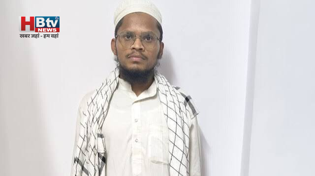 पश्चिमी यूपी में आतंकी नेटवर्क पर बड़ा शिकंजा! 16 संदिग्ध गिरफ्तार, अमित शाह ने बताया ISI कनेक्शन