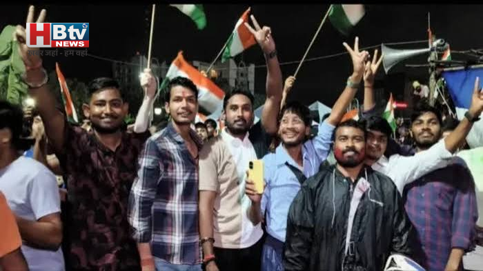 झारखंड में बड़ा फैसला: 44 भर्ती परीक्षाएं रद्द, JPSC-JSSC की अनियमितताओं पर सरकार सख्त