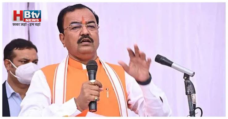 वंदे मातरम पर सियासी संग्राम: कांग्रेस-बीजेपी आमने-सामने, यूपी से केरल तक बढ़ा विवाद 2 वंदे मातरम पर सियासी संग्राम: कांग्रेस-बीजेपी आमने-सामने, यूपी से केरल तक बढ़ा विवाद