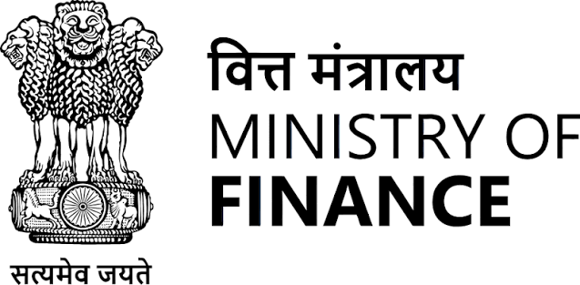 UPI के 10 साल पूरे: ₹314 लाख करोड़ के लेनदेन तक पहुंचा भारत का डिजिटल पेमेंट सिस्टम 2 UPI के 10 साल पूरे: ₹314 लाख करोड़ के लेनदेन तक पहुंचा भारत का डिजिटल पेमेंट सिस्टम