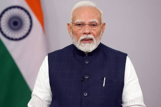 UPI के 10 साल पूरे: ₹314 लाख करोड़ के लेनदेन तक पहुंचा भारत का डिजिटल पेमेंट सिस्टम 1 UPI के 10 साल पूरे: ₹314 लाख करोड़ के लेनदेन तक पहुंचा भारत का डिजिटल पेमेंट सिस्टम