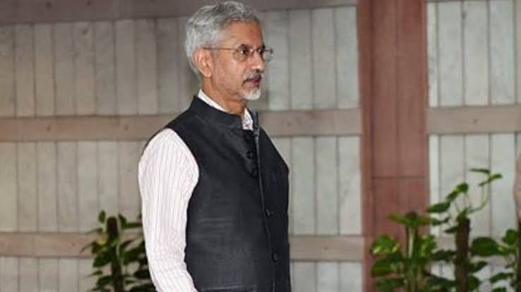 काला सागर में फिर शुरू होगा सुरक्षित व्यापार? जयशंकर और यूक्रेन के विदेश मंत्री की अहम बातचीत 2 काला सागर में फिर शुरू होगा सुरक्षित व्यापार? जयशंकर और यूक्रेन के विदेश मंत्री की अहम बातचीत