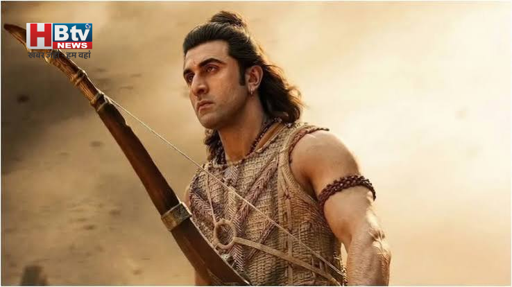 Ramayana Release Date: रणबीर कपूर की ‘रामायण’ को लेकर बड़ा ऐलान,