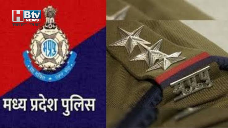 MP Crime: हाईवे हादसा नहीं निकला खौफनाक हत्याकांड! 5 मौतों की गुत्थी में 8 गिरफ्तार