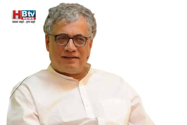 नूडल्स की तरह कानून बनाए जा रहे हैं’: डेरेक ओ’ब्रायन का सरकार पर बड़ा हमला, संसद में बिल पास करने की रफ्तार पर उठाए सवाल
