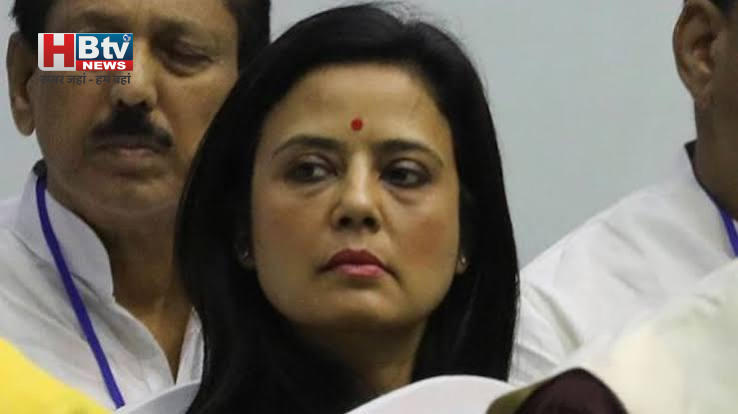 संसद में सरकार-विपक्ष आमने-सामने: ‘राहुल गांधी जवाब दो’ बनाम ‘चंदा चोर, गद्दी छोड़’
