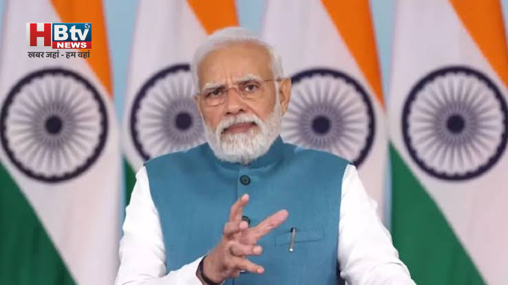 विभाजन विभीषिका स्मृति दिवस: PM मोदी ने याद किया बंटवारे का दर्द, बोले—“मुश्किलों को सफलता में बदला” 1 विभाजन विभीषिका स्मृति दिवस: PM मोदी ने याद किया बंटवारे का दर्द, बोले—“मुश्किलों को सफलता में बदला”