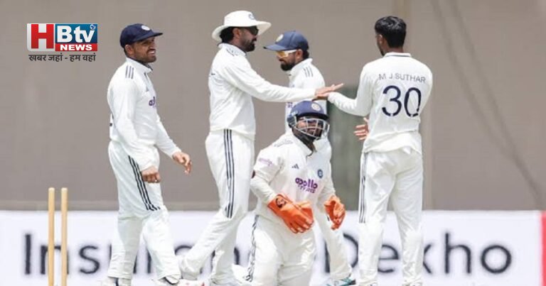 India vs Sri Lanka: टीम इंडिया की बड़ी परीक्षा! वार्म-अप मैच में श्रीलंका XI ने बनाए 363 रन