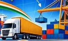 एक्सपोर्ट हब योजना के तहत इंदौर में औद्योगिक विकास
