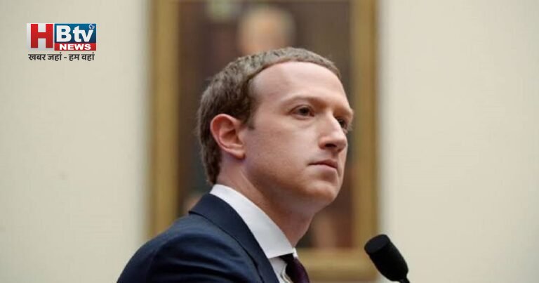 Meta पर बढ़ा दबाव, PM Modi के वीडियो मामले में Zuckerberg ने  मांगी माफी; जानिए पूरा विवाद