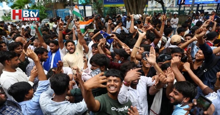 CJP के प्रदर्शन में घुसने वाले थे आंतकवादी, बंगाल एसटीएफ ने किया खुलासा, कई गिरफ्तार