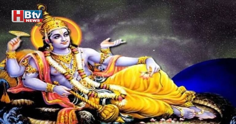 कामिका एकादशी आज: 8 या 9 अगस्त को लेकर क्यों बना संशय? जानिए तिथि, पूजा और पारण से जुड़ी जरूरी बातें