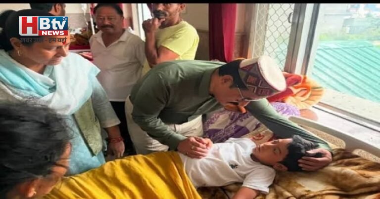 Kullu News: मिड-डे मील की खीर खाने के बाद 47 बच्चों की तबीयत बिगड़ी, जांच शुरू