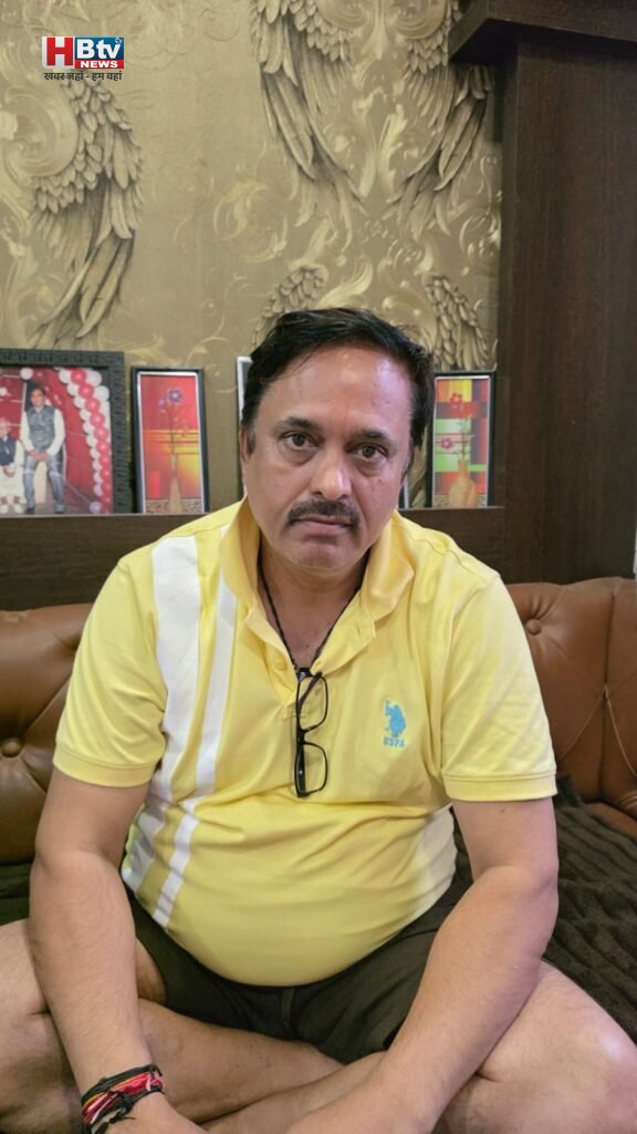 इंदौर निगम के सहायक राजस्व अधिकारी के यहां लोकायुक्त का छापा, आय से 1.73 करोड़ अधिक मिली संपत्ति