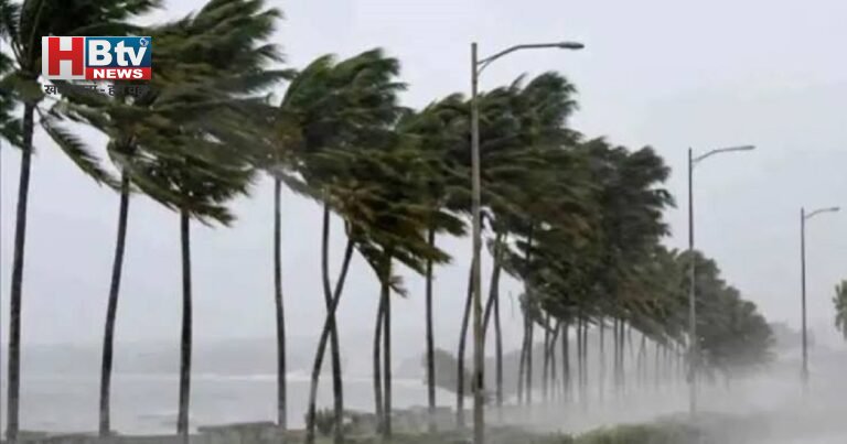  Monsoon Update: El Nino से बारिश पर खतरा, लेकिन Positive IOD ने जगाई उम्मीद; जानिए अगस्त में कैसा रहेगा मानसून
