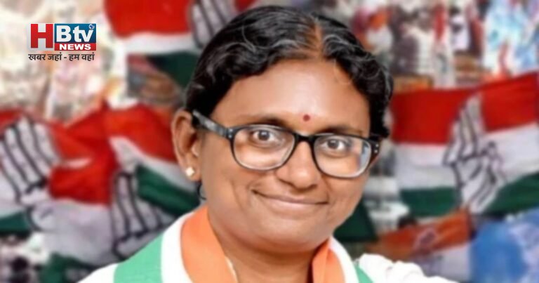 Rajya Sabha Election: मीनाक्षी नटराजन की याचिका पर एमपी हाईकोर्ट ने दिखाई सख्ती,  तीनों भाजपा सांसदों को नोटिस