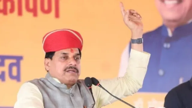मप्र: 80 हजार मेधावी छात्रों को लैपटॉप के लिए मिलेगी राशि 1 मध्य प्रदेश लैपटॉप योजना के तहत मेधावी छात्रों को राशि