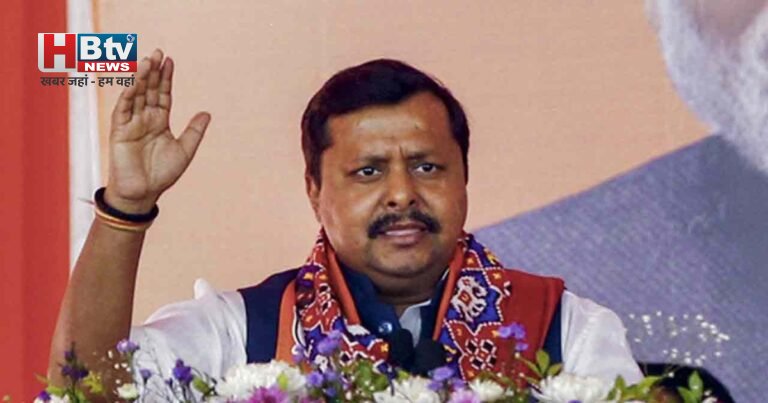 Gen Z को लुभाने में जुटी भाजपा, युवाओं से सीधे संवाद के लिए बनाई ‘सुपर पांच’ टीम