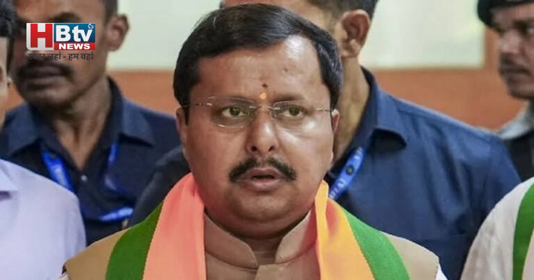 उपचुनाव में BJP को बड़ा झटका! बांकीपुर और दतिया में हार, मांजलपुर में जीत; नितिन नबीन बोले- गंभीरता से करेंगे आत्ममंथन