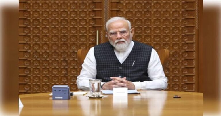 PM मोदी का बड़ा सवाल: क्या अब इंफ्रास्ट्रक्चर प्रोजेक्ट्स के लिए ‘फोर्थ-पार्टी ऑडिट’ की जरूरत?