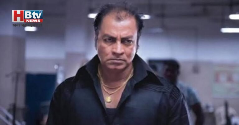 Pradeep Rawat Death: बॉलीवुड के मशहूर अभिनेता प्रदीप रावत का 74 साल की उम्र में निधन, ‘गजनी’ के खलनायक से ‘महाभारत’ के अश्वत्थामा तक छोड़ी अमिट छाप