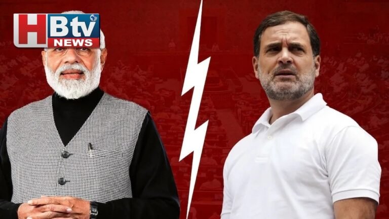 जनता की पसंद पीएम नरेंद्र मोदी