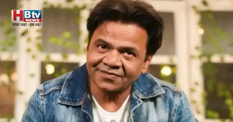 Rajpal Yadav की संपत्ति होगी नीलाम, बैंक ने चिपकाया नोटिस, 16 करोड़ के कर्ज का है मामला