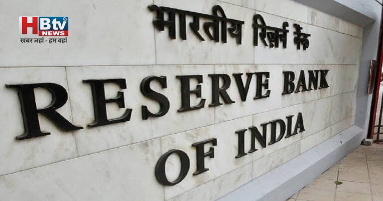  Bank Holiday August 2026: अगस्त में 14 दिन बंद रहेंगे बैंक, जानिए छुट्टियों की पूरी लिस्ट और UPI पर क्या होगा असर