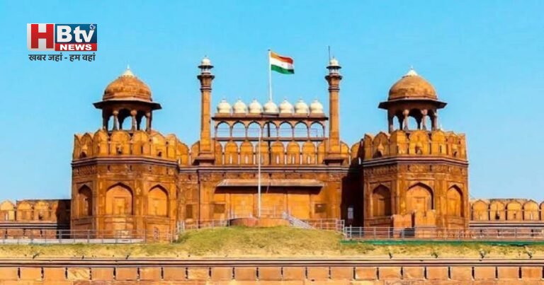 लाल किला धमाका: UNSC रिपोर्ट में AQIS का नाम, पहले JeM से जुड़ा था लिंक; आखिर किस आतंकी संगठन का हाथ?