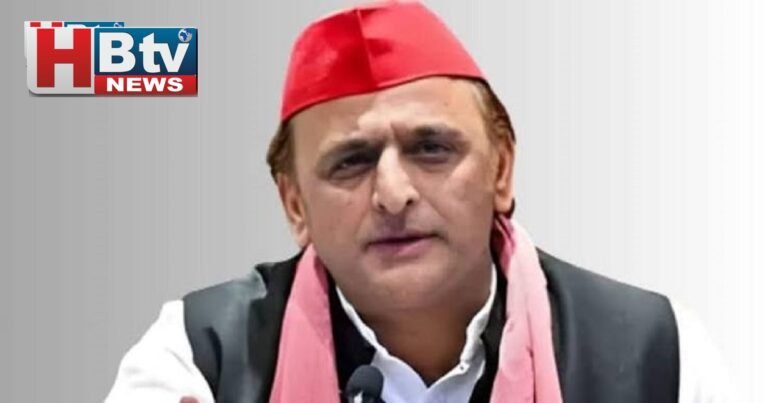 आरक्षण सुधार या आरक्षण समाप्ति? अखिलेश यादव के बयान से गरमाई सियासत