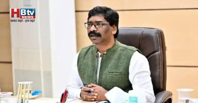 झारखंड में बड़ा फैसला: 44 भर्ती परीक्षाएं रद्द, JPSC-JSSC की अनियमितताओं पर सरकार सख्त