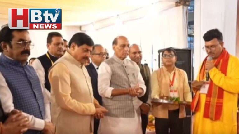 जबलपुर में टी-72 टैंक ओवरहॉल परियोजना