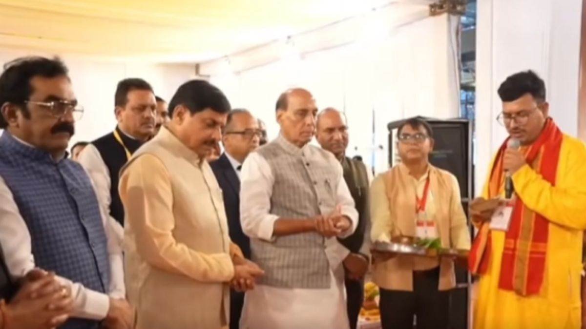जबलपुर में टी-72 टैंक ओवरहॉल परियोजना