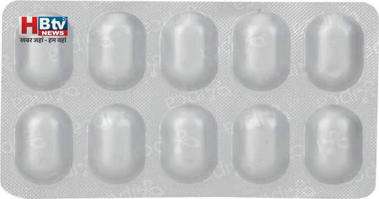 Antibiotic Medicine Warning: 5 आम एंटीबायोटिक और एंटीफंगल दवाओं पर CDSCO की चेतावनी, लिवर-किडनी और गंभीर स्किन रिएक्शन का खतरा
