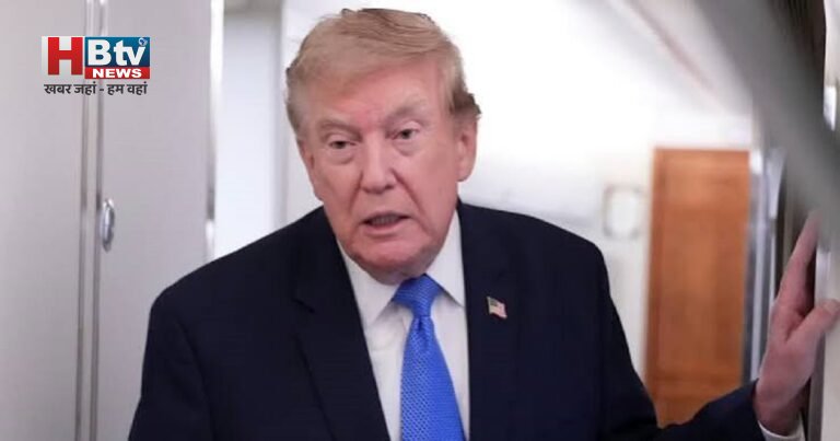 Iran-US War News: ईरान के साथ बातचीत पर ट्रंप का बड़ा दावा, बोले- ‘समझौते का आखिरी मौका’; होर्मुज पर बढ़ा तनाव, महंगाई से भी बढ़ी चिंता