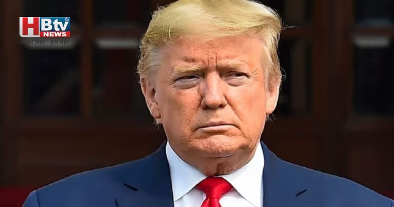 Trump Iran News: ईरान पर हमले फिलहाल रोकेंगे ट्रंप! समझौते की रूपरेखा तैयार होने का दावा, Hormuz Strait खोलने की शर्त
