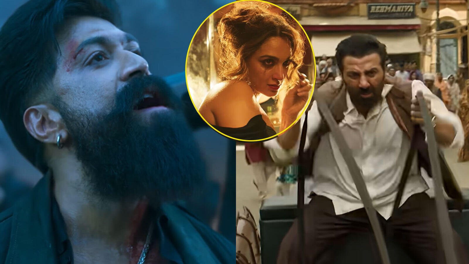 राया और रूमी के किरदारों में यश की प्रेजेंस ने जीता दिल 1 यश की प्रेजेंस से राया और रूमी के किरदारों की सफलता