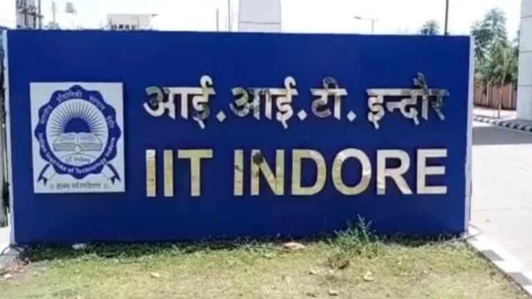 AI इंसानों की तरह सोचने में सक्षम
