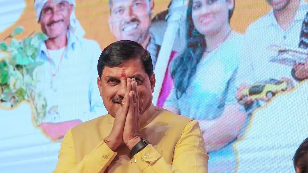 अटल जी का जीवन लोकतंत्र और राष्ट्रवाद का आदर्श